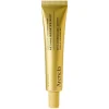 Sale NAD+ Booster Shot Alle Korean Skincare|Anti-Aging Serum