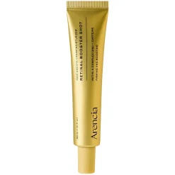 Sale NAD+ Booster Shot Alle Korean Skincare|Anti-Aging Serum