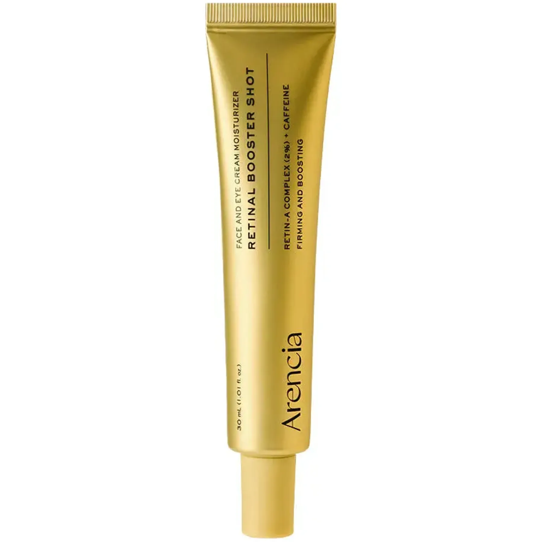 Sale NAD+ Booster Shot Alle Korean Skincare|Anti-Aging Serum