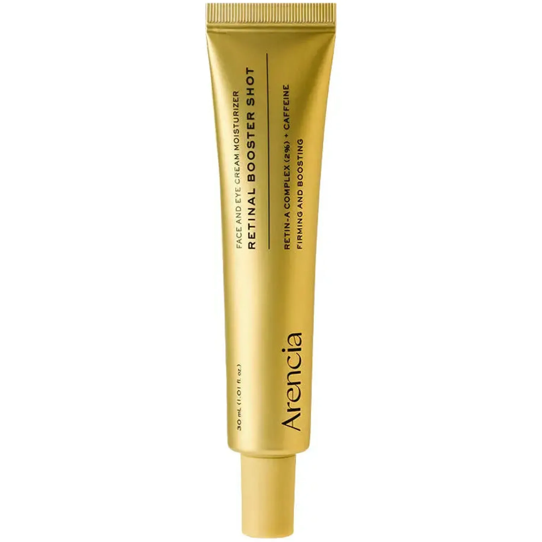 Sale NAD+ Booster Shot Alle Korean Skincare|Anti-Aging Serum