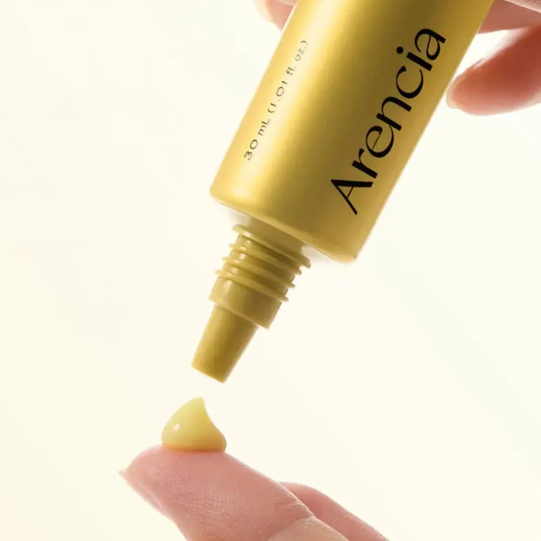 Sale NAD+ Booster Shot Alle Korean Skincare|Anti-Aging Serum