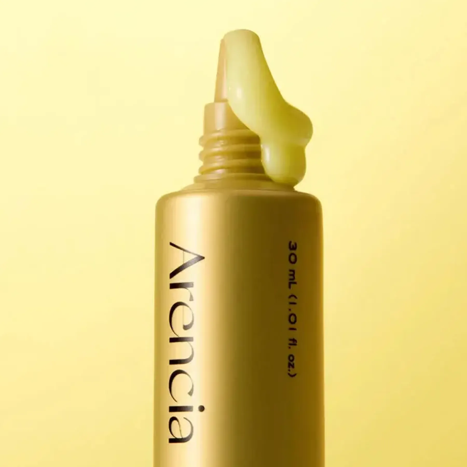 Sale NAD+ Booster Shot Alle Korean Skincare|Anti-Aging Serum