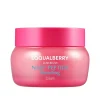 Online Nad+ Peptide Boosting Cream Feuchtigkeitscremes|Hauptzutat