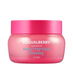 Online Nad+ Peptide Boosting Cream Feuchtigkeitscremes|Hauptzutat