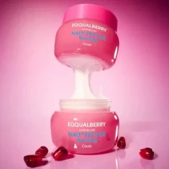 Online Nad+ Peptide Boosting Cream Feuchtigkeitscremes|Hauptzutat