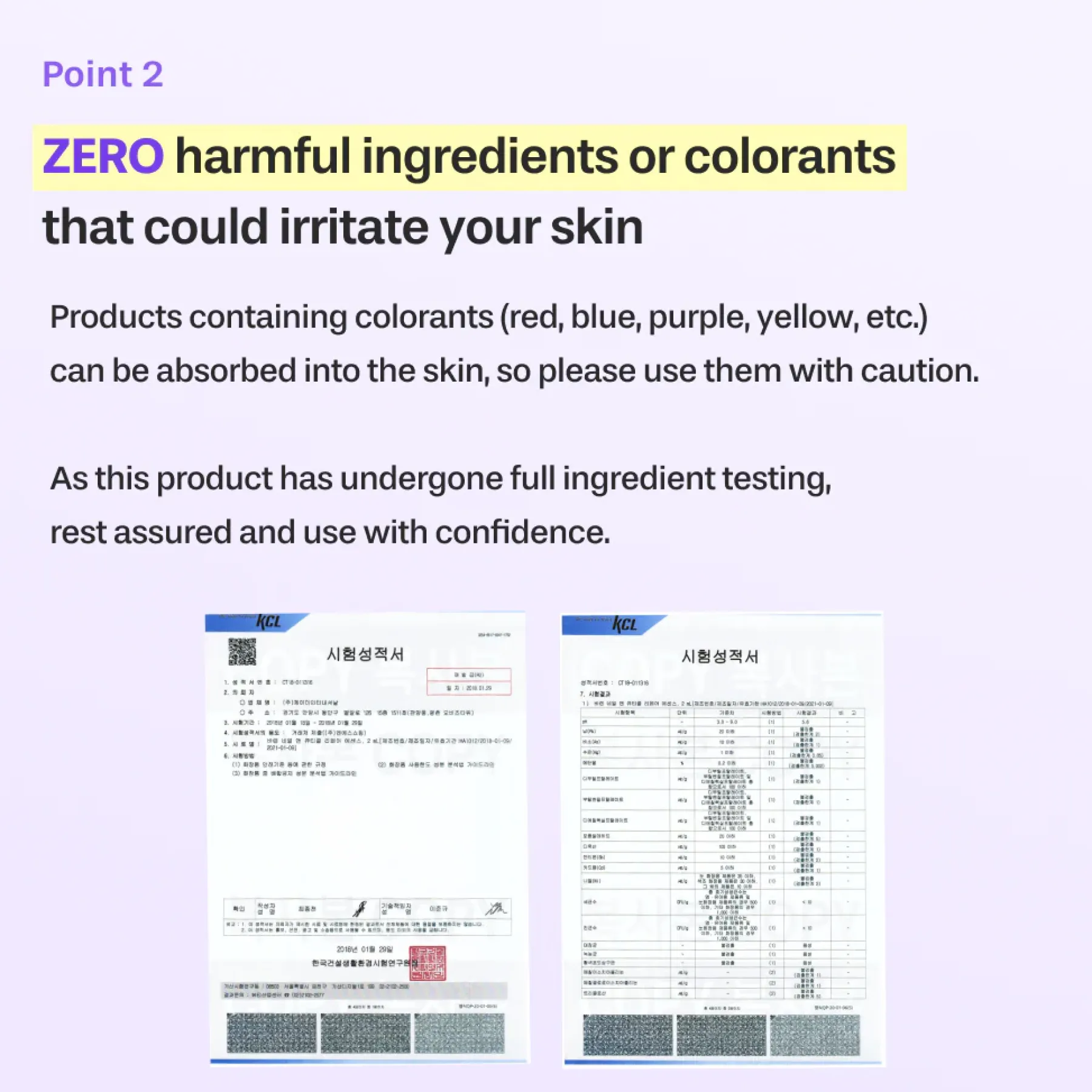 New Nail And Cuticle Care Essence Oil Pen Handpflege