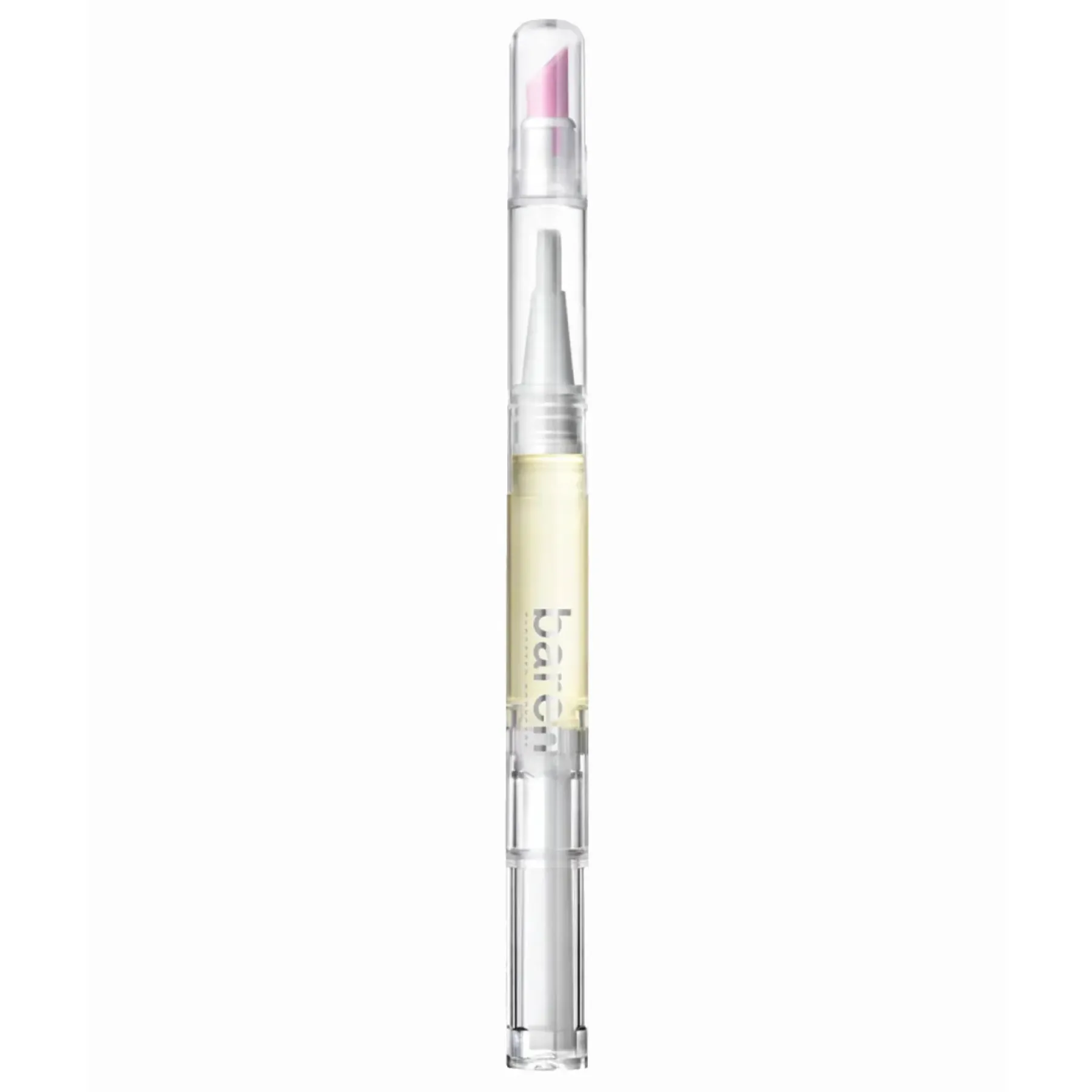 New Nail And Cuticle Care Essence Oil Pen Handpflege
