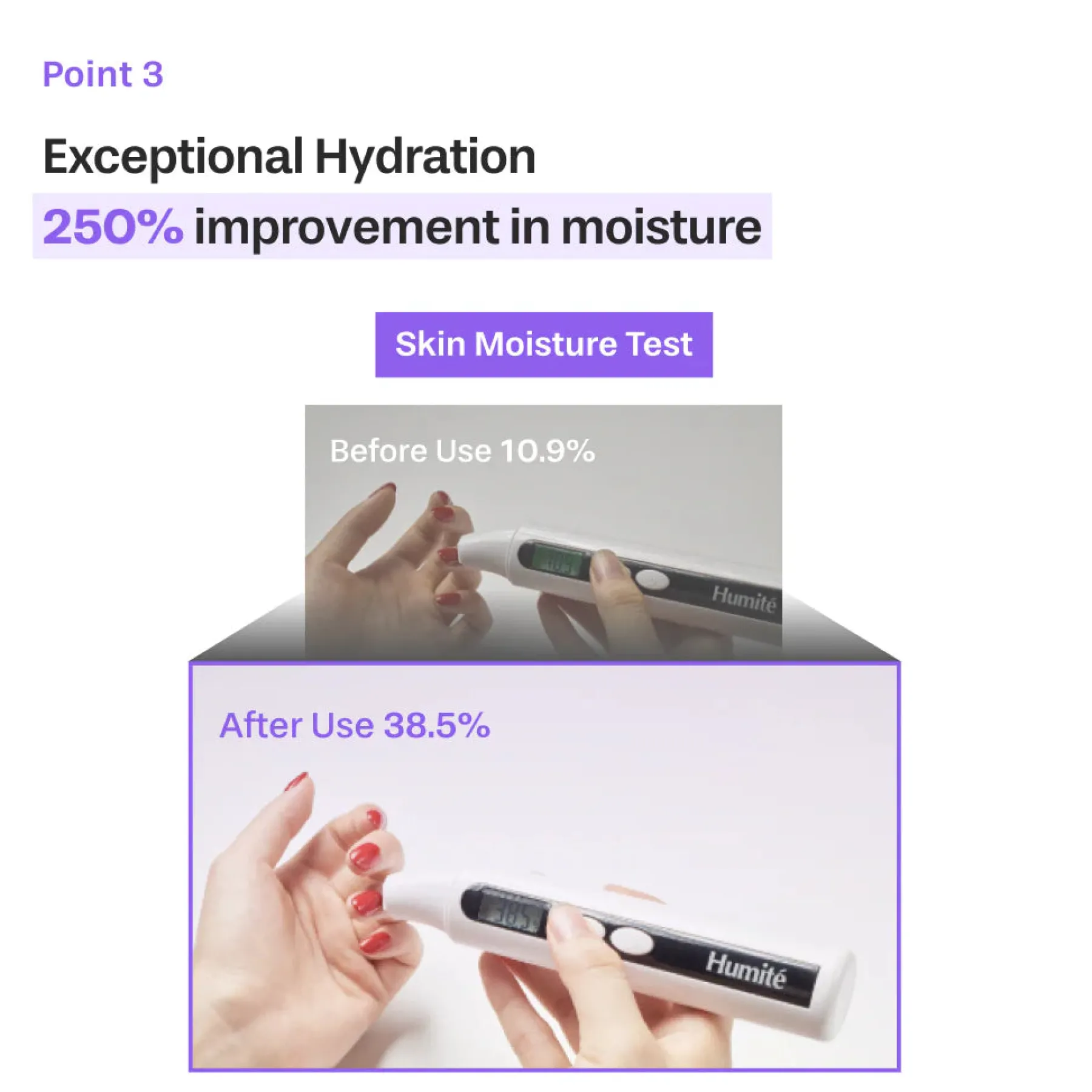 New Nail And Cuticle Care Essence Oil Pen Handpflege