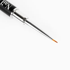 Best Nail Art Brush Nagelpinsel