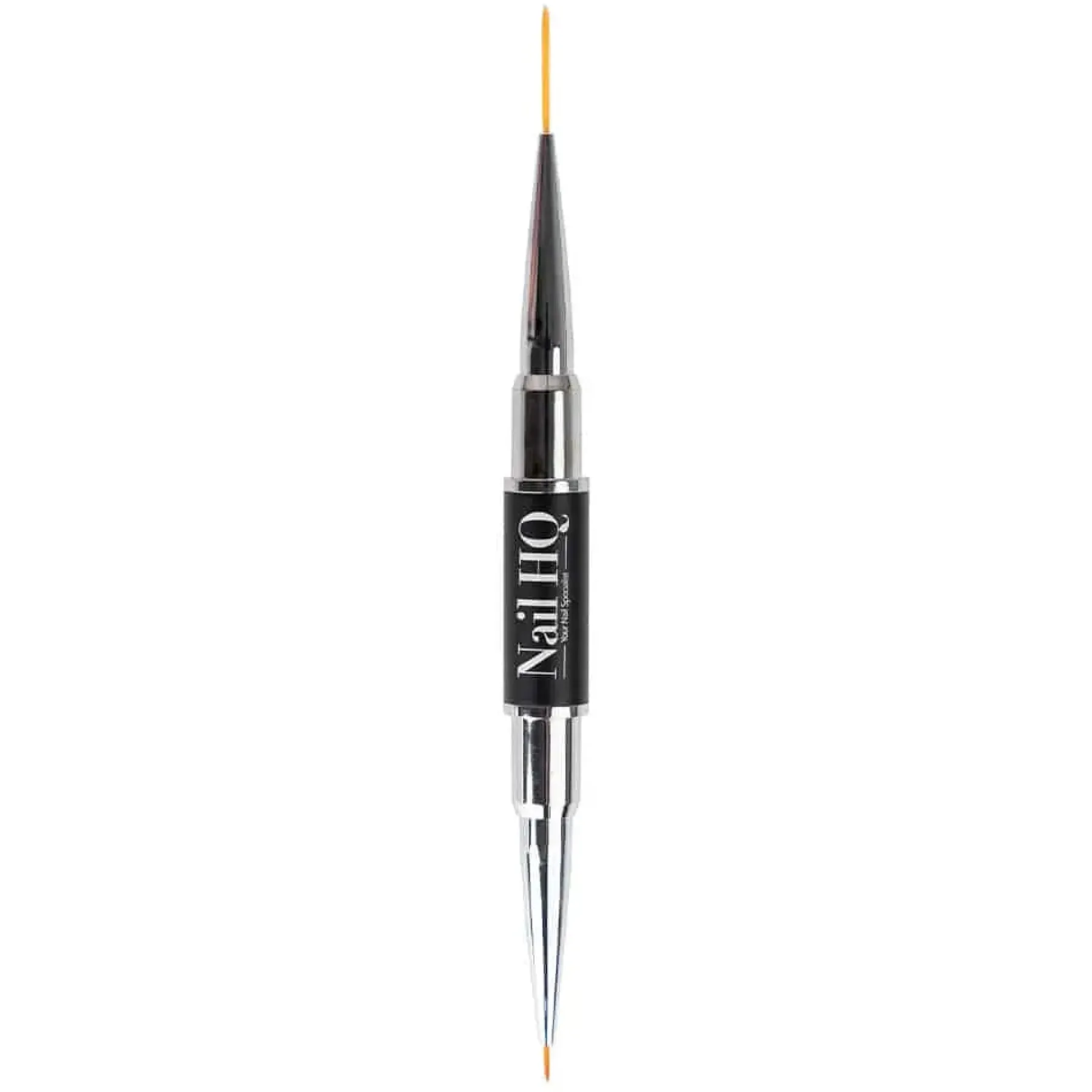 Best Nail Art Brush Nagelpinsel