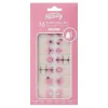 Discount Nail Art Patches Unicorn 3. Nail Wraps