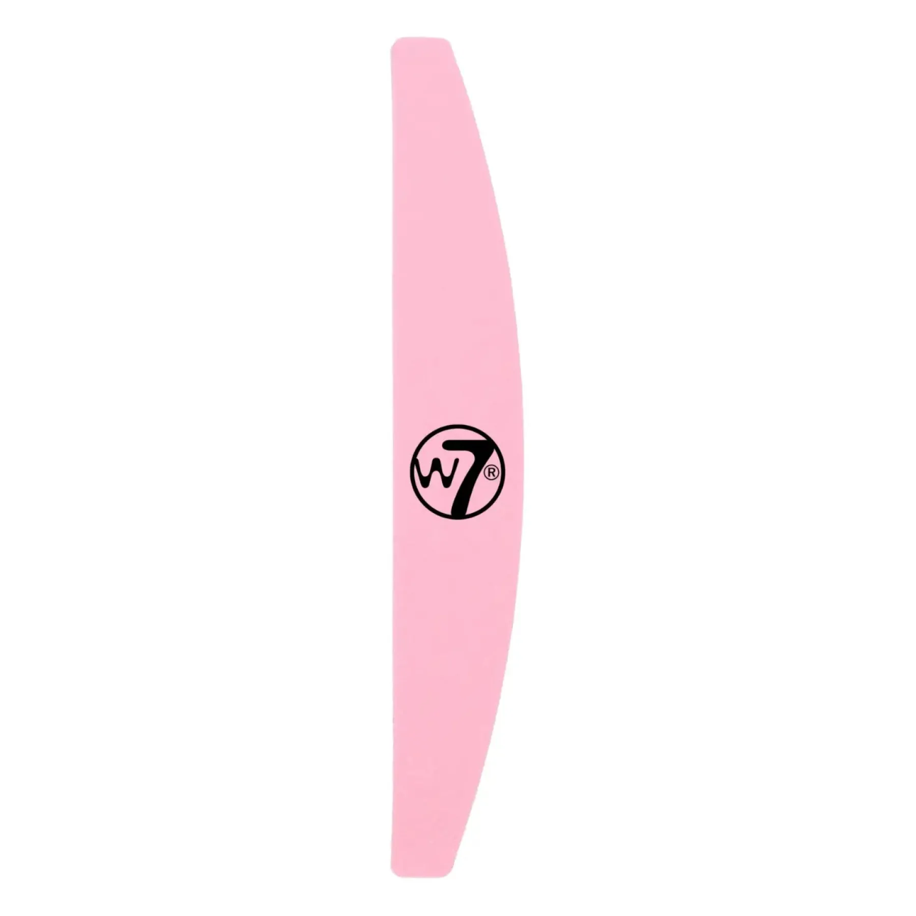 Discount Nail Buffer 1. Nagels Voorbereiden|1. Nagels Voorbereiden