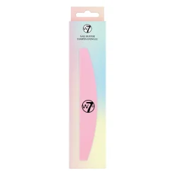 Discount Nail Buffer 1. Nagels Voorbereiden|1. Nagels Voorbereiden