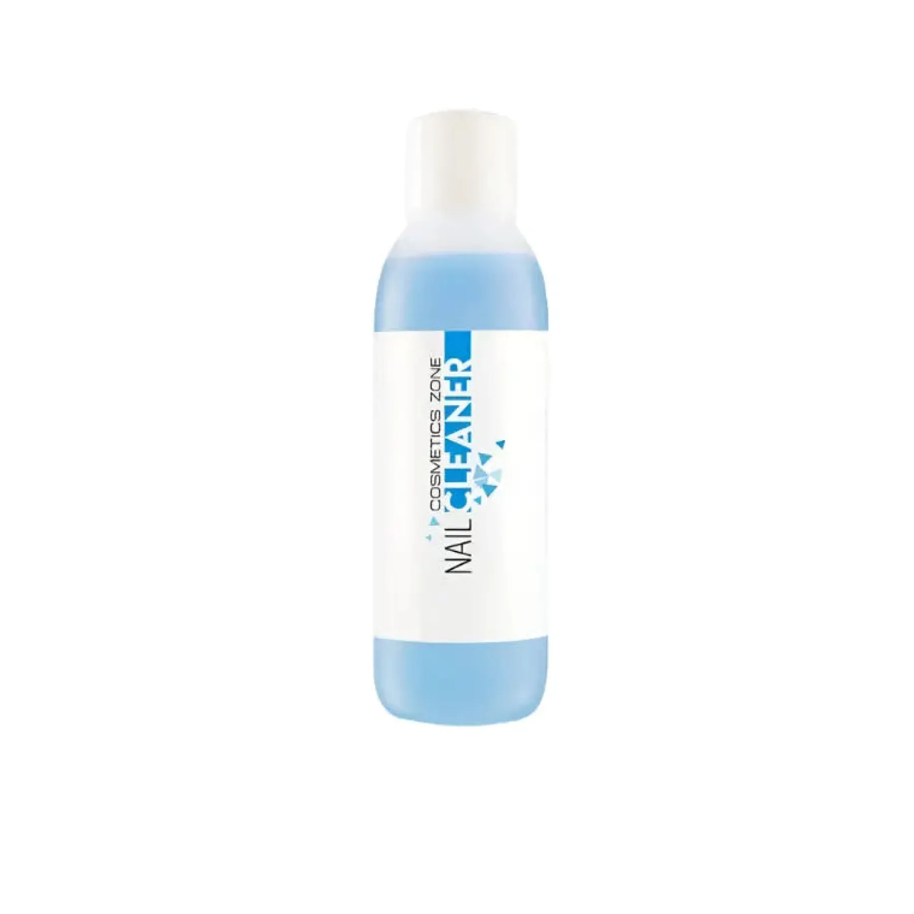 Outlet Nail Cleaner Veganer Nagellack|7. Plaklaag Verwijderen