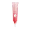 Clearance Nail Cream Cherry 6. Nagelriemolie|8. Nagelriemolie