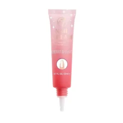 Clearance Nail Cream Cherry 6. Nagelriemolie|8. Nagelriemolie