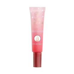 Clearance Nail Cream Cherry 6. Nagelriemolie|8. Nagelriemolie
