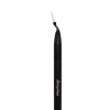Discount Nail Detail Brush Nagelpinsel