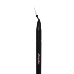 Discount Nail Detail Brush Nagelpinsel