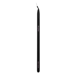Discount Nail Detail Brush Nagelpinsel