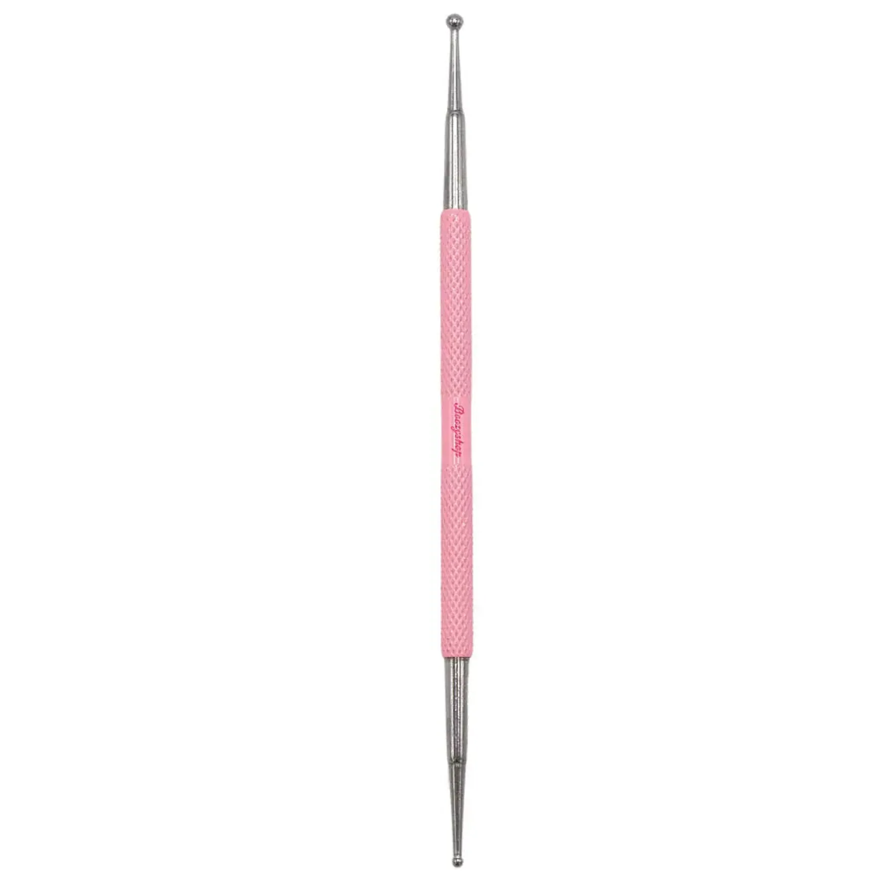 Sale Nail Dotting Tool Nagelpinsel
