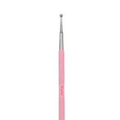 Sale Nail Dotting Tool Nagelpinsel