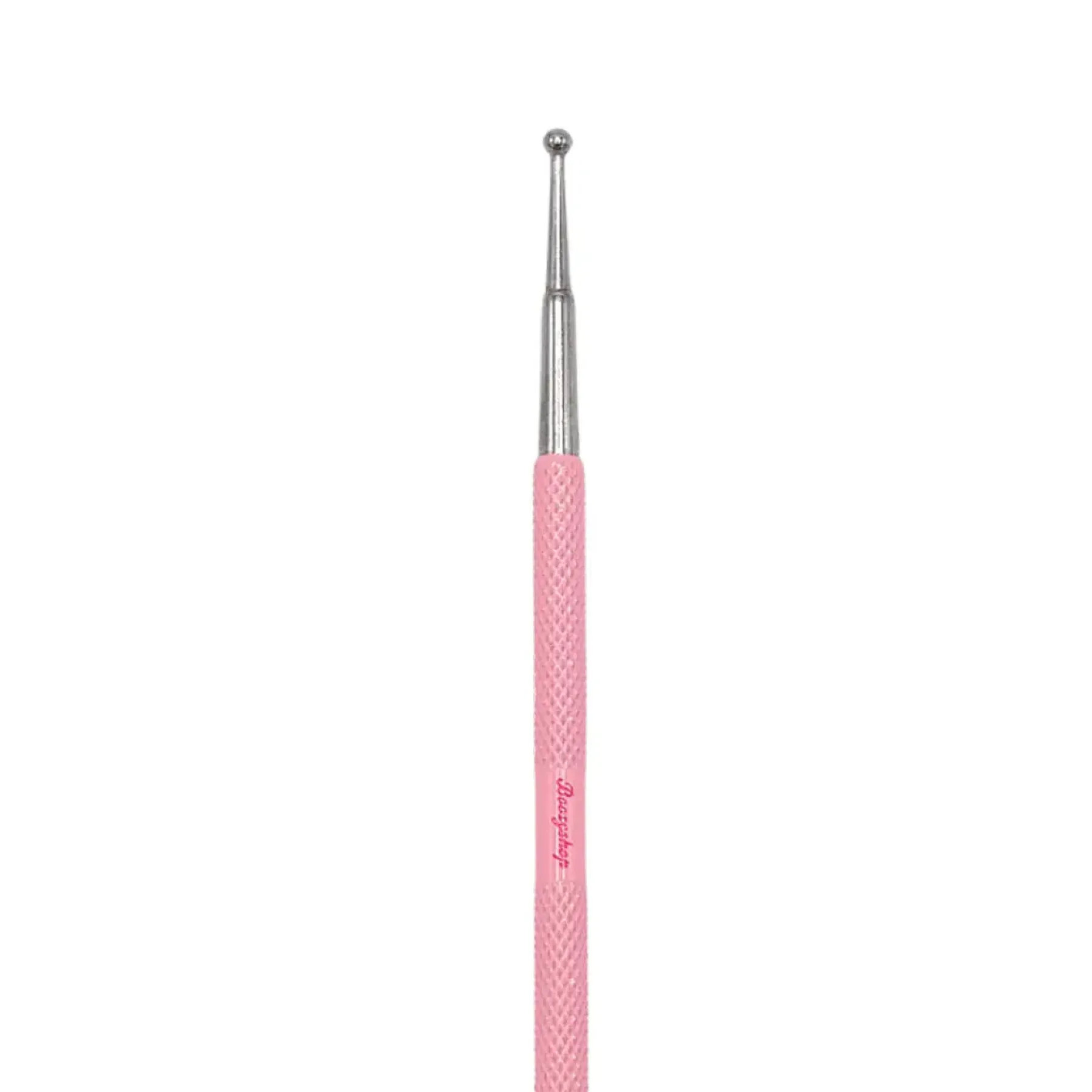 Sale Nail Dotting Tool Nagelpinsel