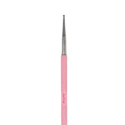 Sale Nail Dotting Tool Nagelpinsel
