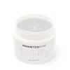 Outlet Nail Extension Gel UV/LED Ice Jelly Clear 3. Base Coats|Veganer Nagellack