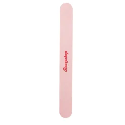 Nail File 1. Nagels Voorbereiden|1. Nagels Voorbereiden