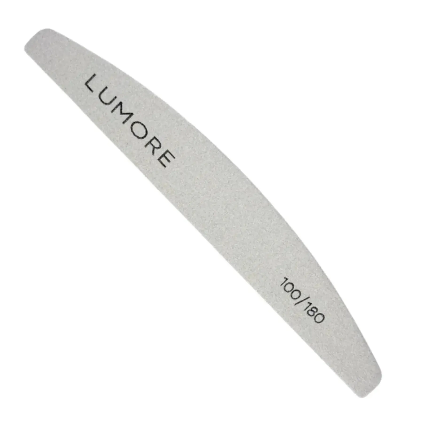 Best Nail File 100/180 1. Nagels Voorbereiden|1. Nagels Voorbereiden