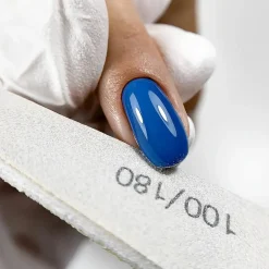 Best Nail File 100/180 1. Nagels Voorbereiden|1. Nagels Voorbereiden