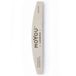 Sale Nail File 240/240 1. Nagels Voorbereiden|1. Nagels Voorbereiden