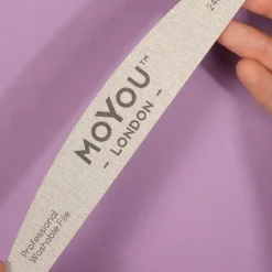 Sale Nail File 240/240 1. Nagels Voorbereiden|1. Nagels Voorbereiden