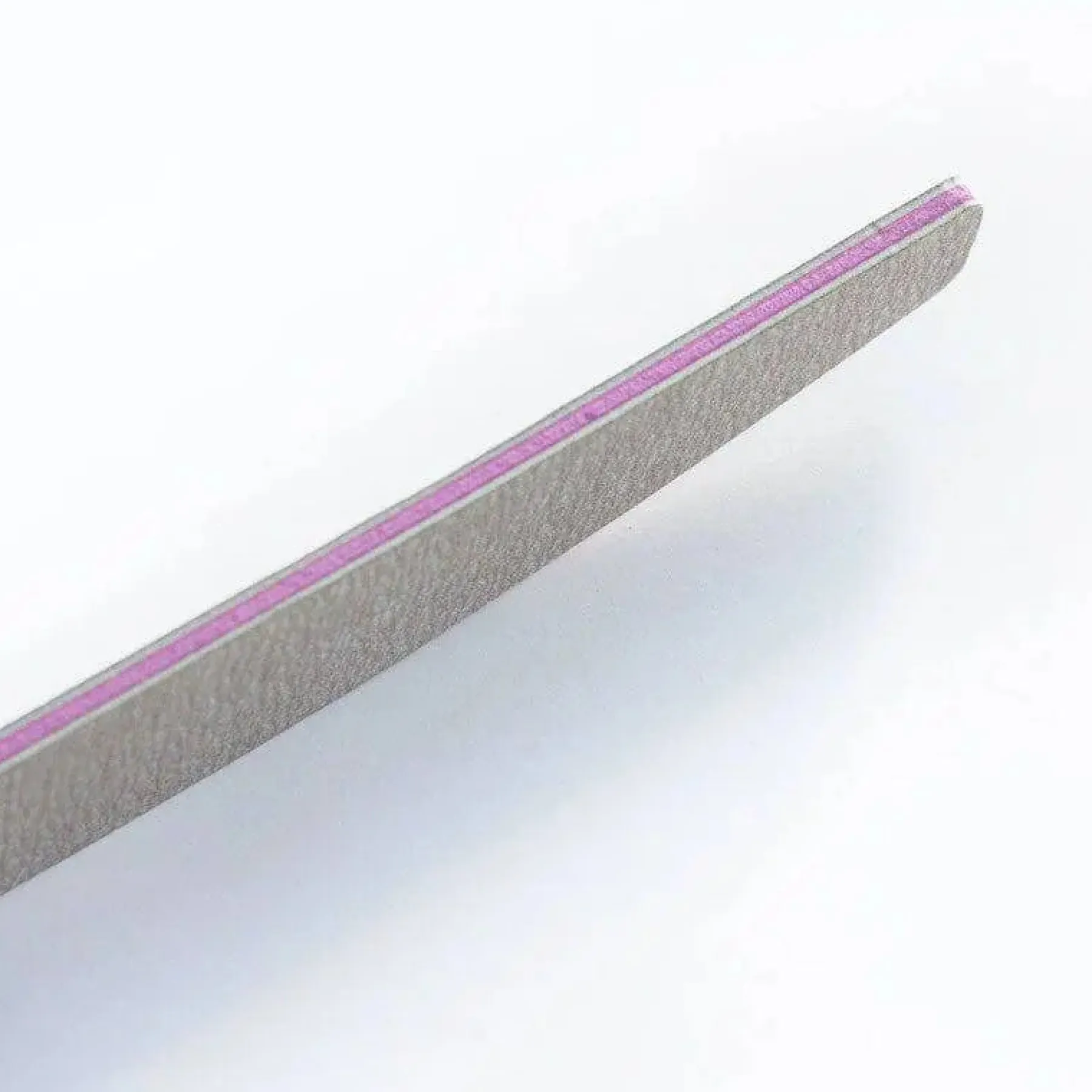 Sale Nail File 240/240 1. Nagels Voorbereiden|1. Nagels Voorbereiden