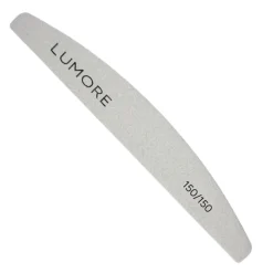 Sale Nail File 150/150 1. Nagels Voorbereiden|1. Nagels Voorbereiden