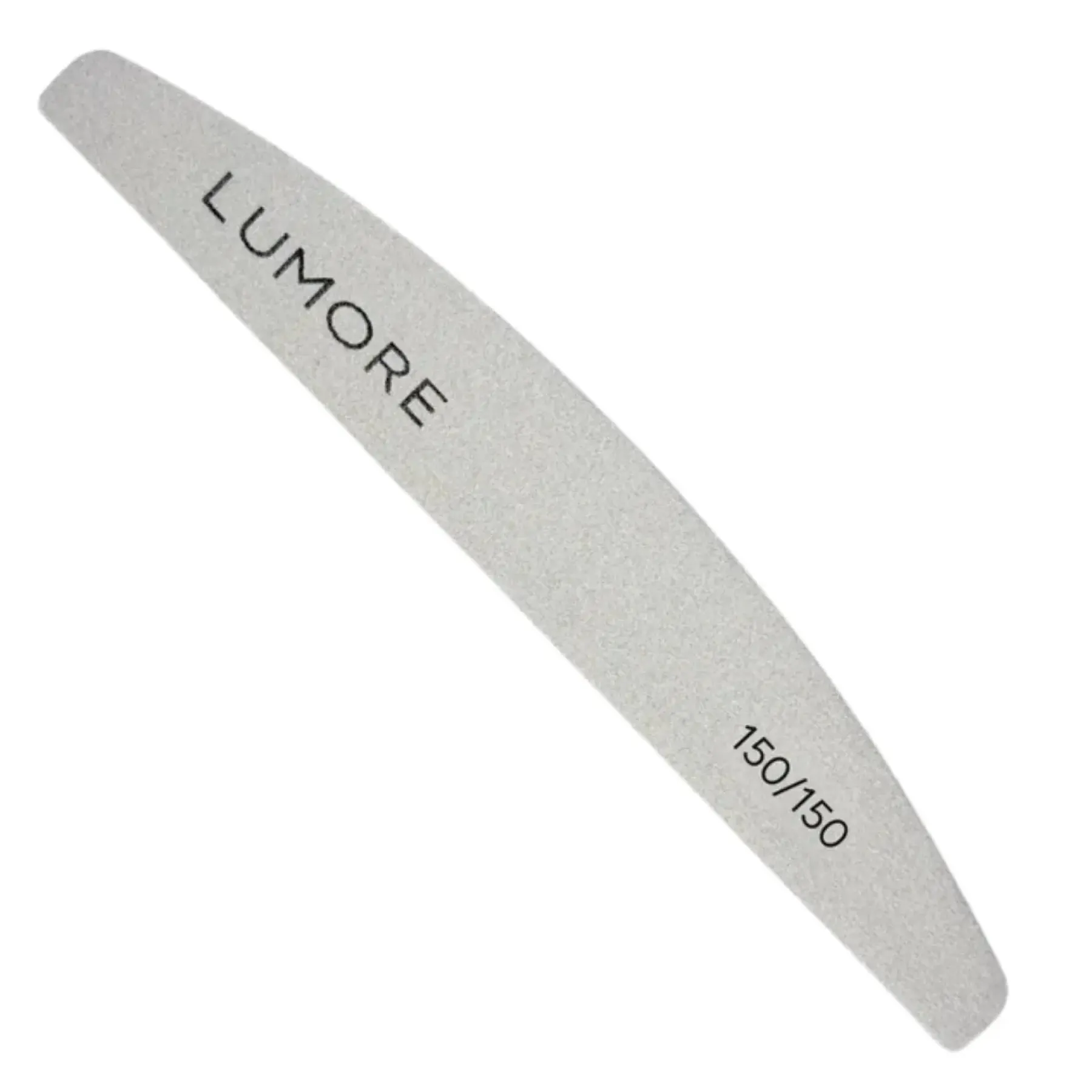 Sale Nail File 150/150 1. Nagels Voorbereiden|1. Nagels Voorbereiden