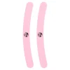 Sale Nail Files 2-pack 1. Nagels Voorbereiden|1. Nagels Voorbereiden