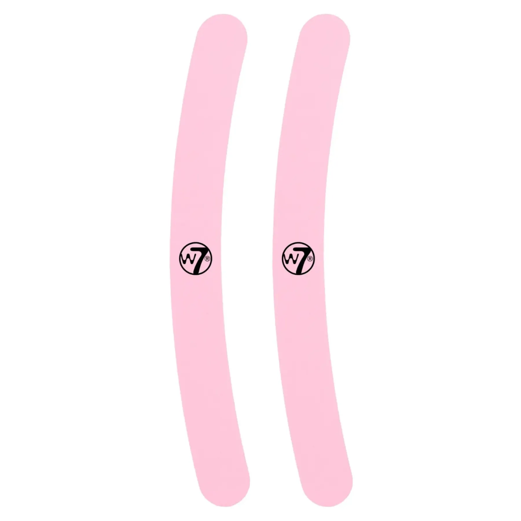 Sale Nail Files 2-pack 1. Nagels Voorbereiden|1. Nagels Voorbereiden