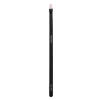 Best Nail Flat Brush Nagelpinsel