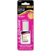 Best Nail Glue Ultimate Hold Clear Nagelkleber