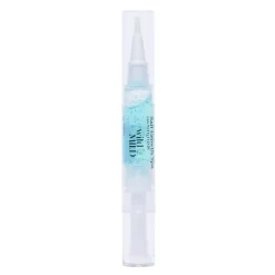 New Nail Growth Spa Pen Veganer Nagellack|Nagelserum