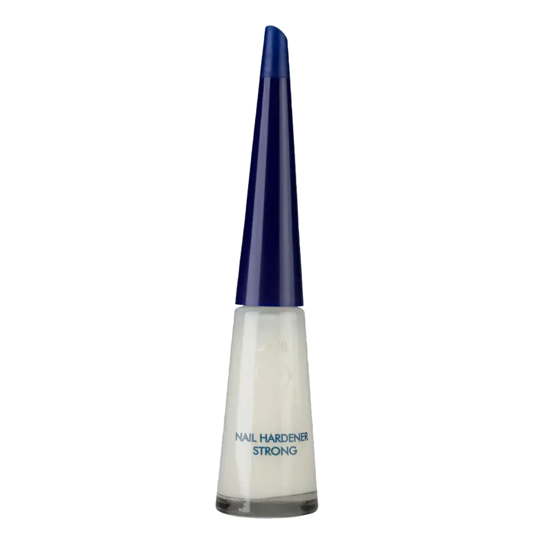 Online Nail Hardener Strong Nagelhärter