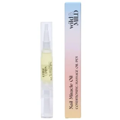 Sale Nail Miracle Oil Pen Veganer Nagellack