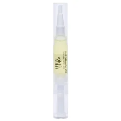 Sale Nail Miracle Oil Pen Veganer Nagellack