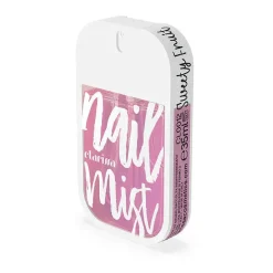 Hot Nail Mist Sweety Fruit Veganer Nagellack
