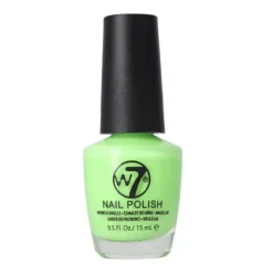 Clearance Nail Polish 171A Croatia 3. Nagellak