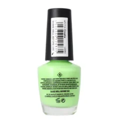 Clearance Nail Polish 171A Croatia 3. Nagellak