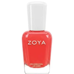 Clearance Nail Polish Alora Veganer Nagellack|3. Nagellak