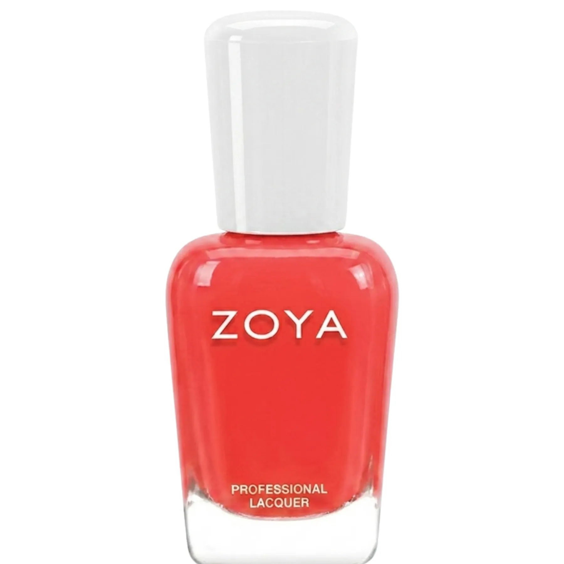 Clearance Nail Polish Alora Veganer Nagellack|3. Nagellak